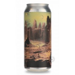 Brasserie du Bas-Canada Destination Brasserie du Bas-Canada Destination