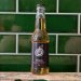Pilton  Somerset Keeved Cider 33cl 