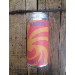 Villages Whippy
