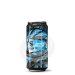 SIREN Suspended In NZ 12x440ml LAT SIREN Suspended In NZ 12x440ml LAT