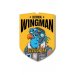 Brewdog  Wingman  4.3% IPA  50L Keg (88 Pints)  G-Type 
