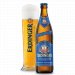 Erdinger Wheat Beer 