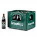 Gatz Altbier 20 x 0,5l 