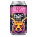 Anderson Valley Black Light Ale 24 pack12 oz cans Anderson Valley Black Light Ale 24 pack12 oz cans