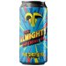 Bad Shepherd Brewing Co Almighty IIPA 8.5% 16 Pack Cans 440ml  Barrel & Batch 