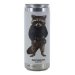 Brewski Night Knocker 33 Cl. (lattina) 