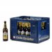 Gilde Ratskeller Pils 24 x 0,33l 