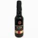 Harviestoun Brewery, Ola Dubh 18 år, Stout, Higland Park Whisky Casks, 0,33 l. 8,0% Harviestoun Brewery, Ola Dubh 18 år, Stout, Higland Park Whisky Casks, 0,33 l. 8,0%