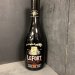 Lefort  Barrel Aged 75cl 