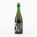 3 Fonteinen Wijnbergperzik 750ML 