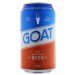 Goat Very Enjoyable Beer Cans 24 x 375ml (Carton) 