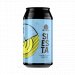 Hophead - Siesta [CAN] 