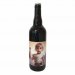 Galibier Mini Monk 75 cl 