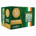 Great Lakes Conways Irish Stout 