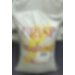 Crisp Maris Otter Malt (Crushed) 25kg Worcester Hop Shop Crisp Maris Otter Malt (Crushed) 25kg Worcester Hop Shop