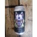 Dark Element Trickster 6.2% (440ml can) 