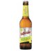 Hasseröder Natur Radler 24 x 0,33l 
