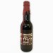 Nerdbrewing, Hotpath 002, Imperal Stout w Pasilla Chilies, Stout,  0,33 l.  13,4% 