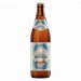 Riegele Weisse Alkoholfrei 20 x 0,5l 