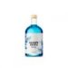 Pivovar Mazák BEER GIN Blue 0,5L 