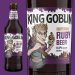King Goblin 8 x 500ml 