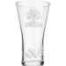 Somersby Ciderglas Vaas 
