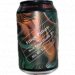 Puhaste X Finback - Fringe Pattern - West Coast Double IPA Puhaste X Finback - Fringe Pattern - West Coast Double IPA