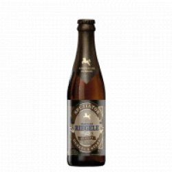Riegele Speziator Dunkel 24 x 0,33l - Getraenkedienst.com