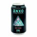 Anxo Cidre Blanc 4 pack12 oz cans 
