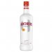Archers Peach Schnapps  70cl 