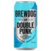 Brewdog Double Punk 