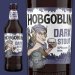 Hobgoblin Stout 8 x 500ml 