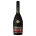 Remy Martin VSOP Cognac  70cl 