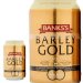 Banks’s Barley Gold Cans 24 x 330ml Banks’s Barley Gold Cans 24 x 330ml