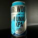 BrewDog, Punk XPA, 375ml BrewDog, Punk XPA, 375ml