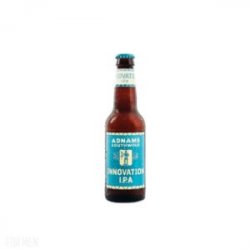 Cerveza Adnams Innovation Ipa Bot 330 ML - Jackman Store