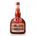 Grand Marnier Cordon Rouge 70cl Grand Marnier Cordon Rouge 70cl
