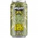 One Drop Brewing Get Ignit Matcha Smoothie Pulp Sour 440ml 