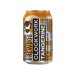 Clockwork Tangerine 330ml can  BrewDog 