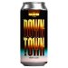 Oso Downtown blik 44cl 