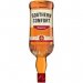 Southern Comfort Original 1.5L Southern Comfort Original 1.5L