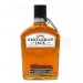 Jack Daniel’s Gentleman Jack 70cl Jack Daniel’s Gentleman Jack 70cl