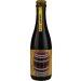 Kaapse Brouwers Bertus Imperial Brown Ale 
