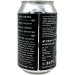 Athletic Brewing Co Nirvana Brewery Nitro Stout Athletic Brewing Co Nirvana Brewery Nitro Stout