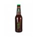 Bar Bo Alcohol Free 33 cl Bar Bo Alcohol Free 33 cl