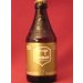 Chimay Doree Gold Blond 4.8% 33cl 
