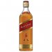 Johnnie Walker Red Label Whisky 70cl Johnnie Walker Red Label Whisky 70cl