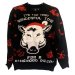 Ringwood Christmas Jumper Ringwood Christmas Jumper