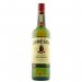 Jameson Irish Whiskey 70cl Jameson Irish Whiskey 70cl