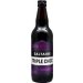 Saltaire Triple Choc Saltaire Triple Choc